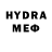MDMA VHQ Sheela K