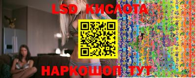 сатива Заволжье
