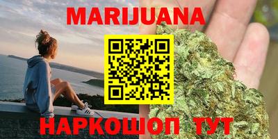 сатива Заволжье