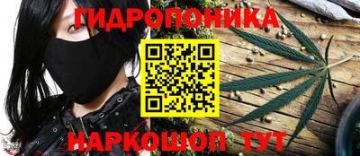 мяу мяу мука Заводоуковск