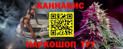 прущие крисы Жуковский
