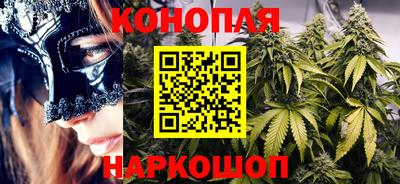 мяу мяу мука Заводоуковск